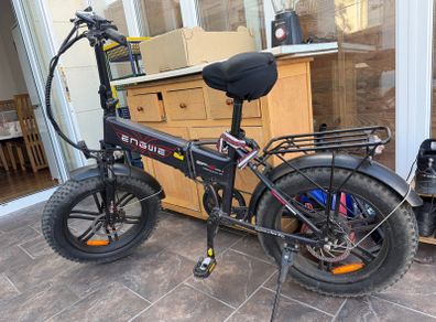 ebike