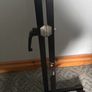 Piano Stand Image 2