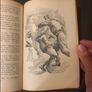 Vintage book Pierre of Normandy by Paul Tabori 1945 Image 7