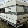 Hymer B544 Image 10