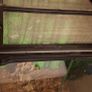Exo Terra Bamboo Forest Tank Image 3