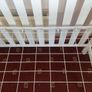 baby cot Image 3