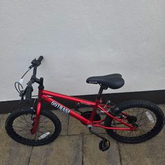 Kids Bike
