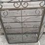Heavy Heritage Fire Screen Image 2