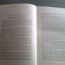 In Banbridge town A history of Banbridge Academy Ireland Irish Down local history Image 5