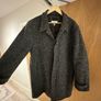 Calvin Klein Men's Coat Image 7