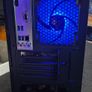 Cheap BOMB i5-12 Gen RTX 3060 Ti Gaming PC Image 4