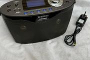 Roberts Internet Radio