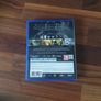 Elder Scrolls Skyrim Special Edition PS4 PlayStation 4 Image 4