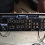 Vestax Pmc 270a Parts Only!! Image 4