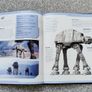 BN Star Wars Rogue One Book Image 3