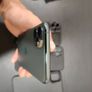 Apple iPhone 11 Pro Max 256GB Excellent Condition Image 3