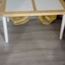 FREE  Kids table Image 2