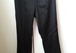Black Trousers from Dorothy Perkins (Petites)