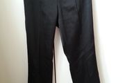 Black Trousers from Dorothy Perkins (Petites)