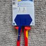 knipex Image 2