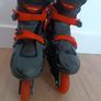 Roller blades Image 2