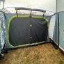 Camper Awning Image 7