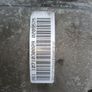 Automatic gearbox for bmw E92 320i petrol N43 Image 2