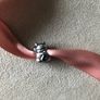 Genuine Pandora charm Image 3