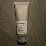 the ordinary salicylic acid 2% masque Image 2