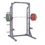Multi Function Squat Rack Image 6