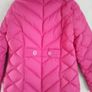 Ladies Coats Image 2