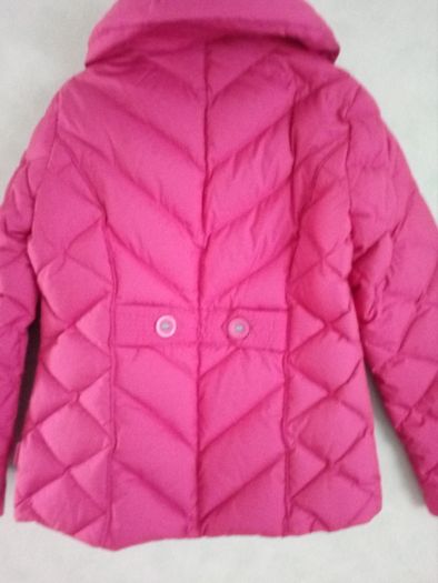 Ladies Coats