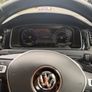 Digital Dashboard for VW Golf 7 + Installation Image 2