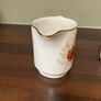 Vintage Arklow Pottery Image 4