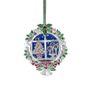 Wanted - Newbridge Silverware Christmas Collectibles Image 2