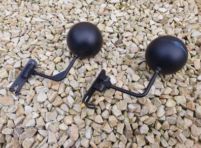 bicycle helmet wall mount stand