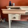Dressing Table and 2 Matching Bedside Lockers Image 7