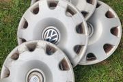 5x100 steel wheels and caps 15 inch