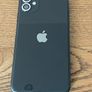 iPhone 11 64GB - 82% Battery - Good Condition - Charger Included Image 3