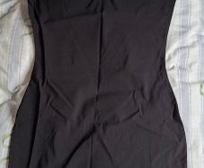 pretty little thing dresses