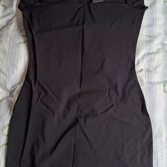 pretty little thing dresses