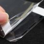 Full Curved 3D PET Screen Protector For Samsung Galaxy S7 Edge Image 3