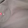 Castelli Puro XL Long Sleeve Jersey Image 3