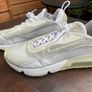 Nike Air max size 9 Image 6