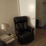 recliner Image 2