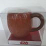 New star wars Disney chewbacca  mug unopened Image 5
