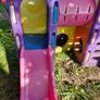 Little Tikes Playground Image 10