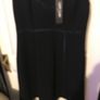ossie Clark dress Image 4