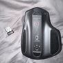 Logi Logitech MX Master 2S Image 2