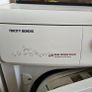 Tumble dryer Image 2