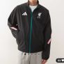 Liverpool Stadium Jacket 25/26 season Image 3