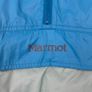 Marmot Half Zip Anorak Jacket Mens Medium Image 3