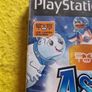 Eyetoy Astro Zoo PlayStation2 Ps2 games Original Image 2