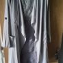 Occasion/Mother of the Bride/groom Dress Image 10